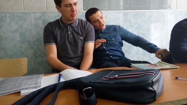 Архивы(1) смотреть онлайн