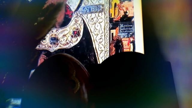 Бремя ВЕЧНОСТИ!!!!!?????????????????????????? смотреть онлайн