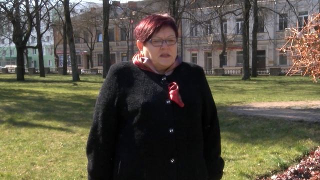 Как оформить продуктовую карточку на школьника? (ВИДЕО) смотреть онлайн