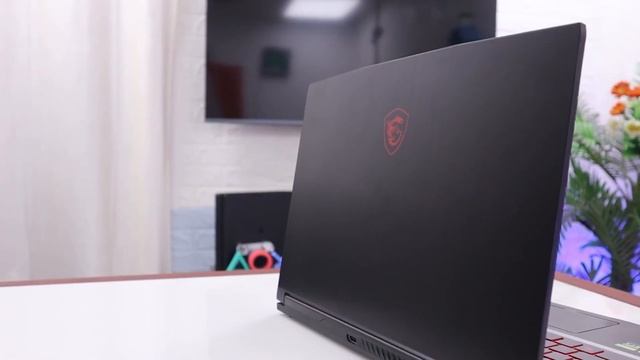 Flipkart Big Billion Days 2021- Laptop Offers, #RTX3050 laptops, Sale Date, Bank Offers смотреть онлайн