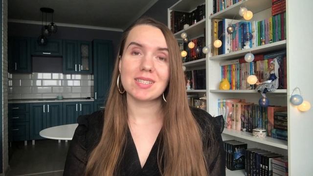 ЛУЧШИЕ И ХУДШИЕ КНИГИ 2022 ГОДА ? + РОЗЫГРЫШ (ЗАКРЫТ) / КНИЖНЫЕ ИТОГИ 2022 ГОДА смотреть онлайн
