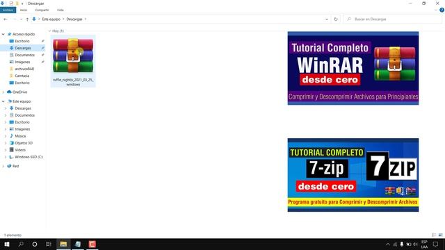 Como abrir archivos Flash en pc 2023 | ejecutar archivos swf sin adobe flash player смотреть онлайн