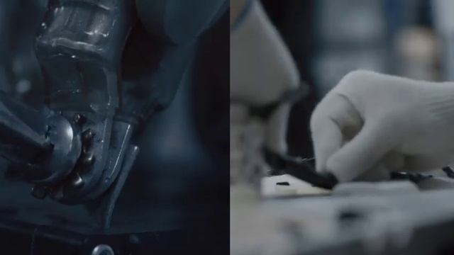 The NEW Lexus LY650 - Teaser смотреть онлайн