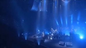 Plastic Tree - ツメタイヒカリ (Tsumetai Hikari) live from ZERO