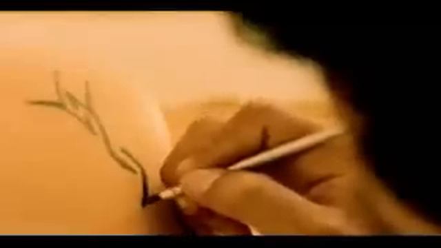 AMARTE DUELE - Ximena sariñana Huellas.flv смотреть онлайн