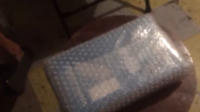 Unboxing new Spray Gun!!! смотреть онлайн
