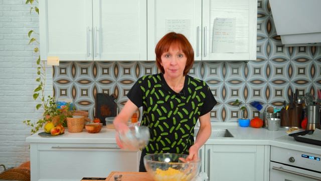 Песочное печенье без глютена. Веганское, без сахара, без яиц, без молока. новогодний рецепт.