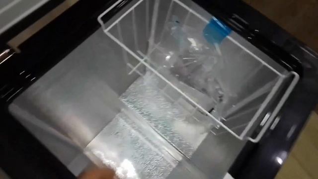 Freezer Horizontal 100L Midea onde comprar? funciona mesmo? смотреть онлайн