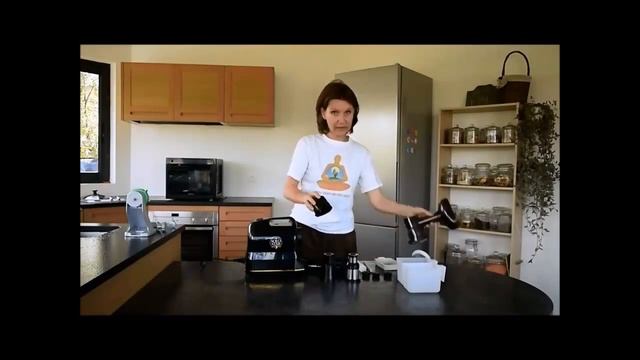 Горизонтальная шнековая соковыжималка Tribest Solo Star 3 смотреть онлайн