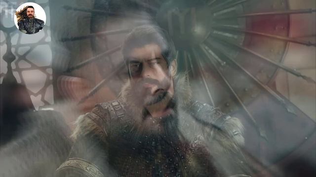 Kudüs Fatihi Selahaddin Eyyubi 11. Bölüm 2. Fragmanı | Karatekin Ne Yapmaya çalışıyor? | 2.Analiz