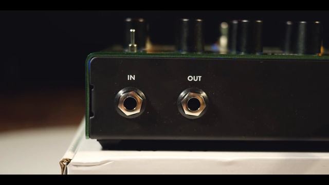 JUST PLAYING | Fender Dual Marine Layer Reverb 🎸 смотреть онлайн