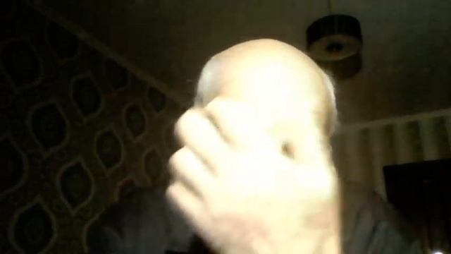 Кавказце вне Кавказа больше, чем на Кавказе. И они придут! На свои земли!!! смотреть онлайн