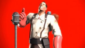 [SFM] ОПА! ОПА! СРОСЛАСЬ..........