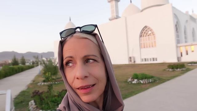 KANDAHAR : Afghanistan