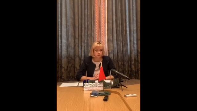 Капитальный ремонт ул.Николаева. ООО "Каскад" - Замена и ремонт канализационного коллектора. смотреть онлайн