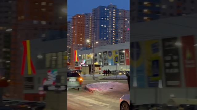 Самый яркий Акварин смотреть онлайн