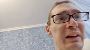 Почему Стоит Менять Старую Сим Карту