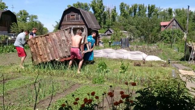 Ржака 2016 смотреть онлайн
