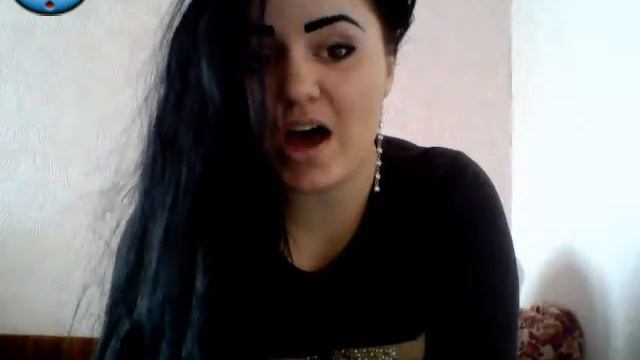 нету голоса но личико милое смотреть онлайн