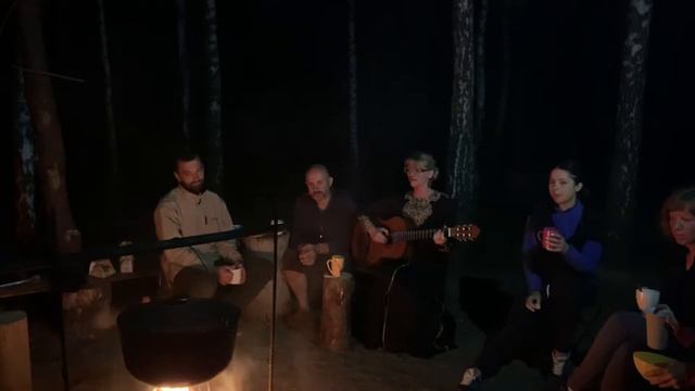 Песня про Феррари