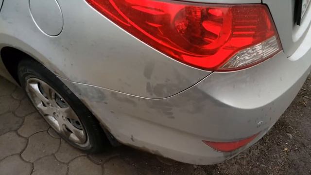 Автомир На Колесах