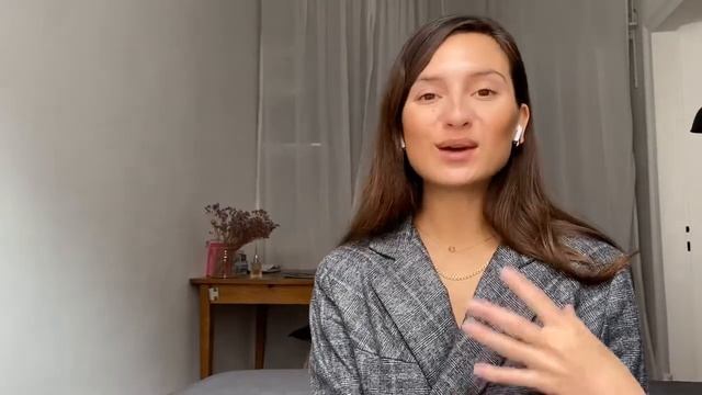 Видео #10 Как подобрать головной убор для себя. Головные уборы 2020-2021 смотреть онлайн