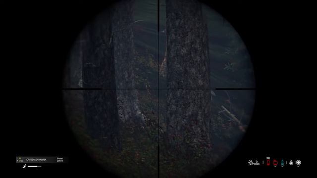 DayZ CR-550 Savanna gg смотреть онлайн