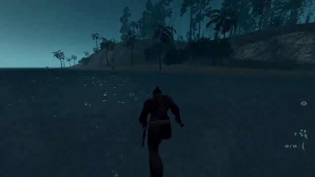 Гайд по игре The Stomping Land смотреть онлайн