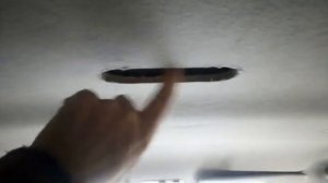 Мой RENAULT LOGAN Установка дополнительного освещения в салон рено логан 1