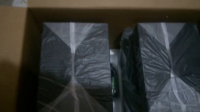 Unboxing Microlab B70 2.0 смотреть онлайн