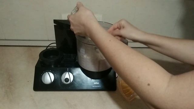 Домашний кулинарный курс