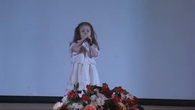 Капитолина Коваленко Мама и папа смотреть онлайн