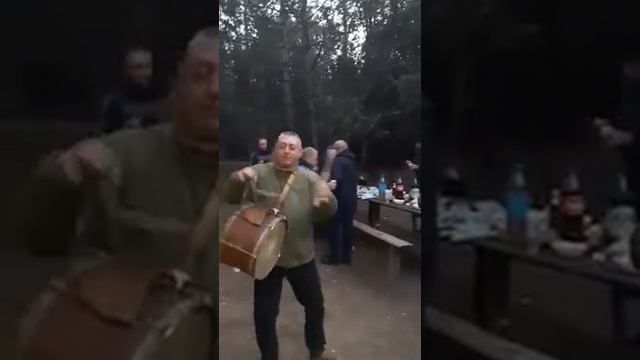 8 ноября 2020 г.