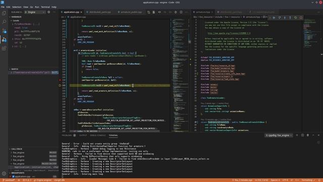 077 - Resource Yaml Imports (Part II - Refactor) смотреть онлайн