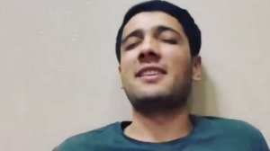 Зебочон-Чалолиддин Ахмадалиев, Zebojon-Jaloliddin Ahmadaliev...live