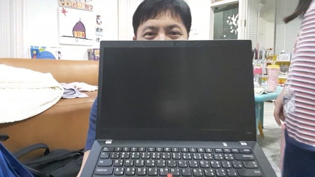 Lenovo thinkPad T480s ( Thinkpad Acessories) смотреть онлайн
