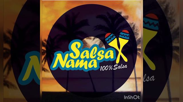 Lo Que Dice Justi - wayne Gorbea смотреть онлайн