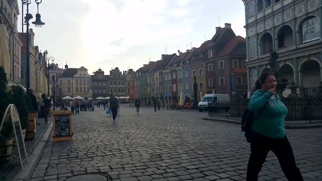 Ратуша смотреть онлайн