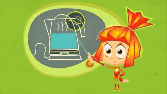 Електрочайник смотреть онлайн