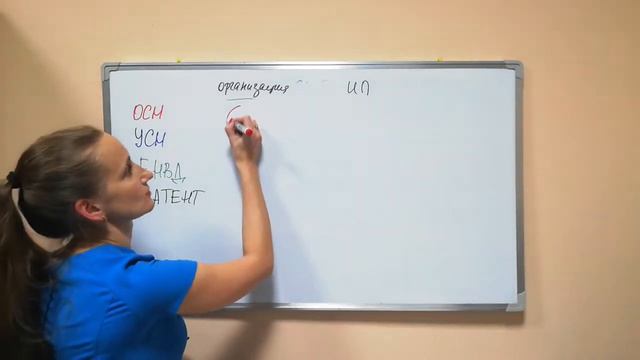 Купить и заметить