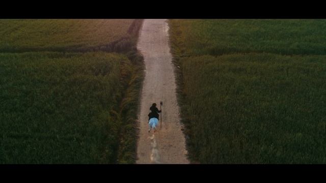 The Legend of Maula Jatt (2022) - Official Theatrical Trailer смотреть онлайн