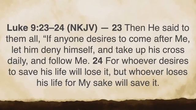 Full Service "Answering God's Call" | 1 Samuel 17:40-48 смотреть онлайн