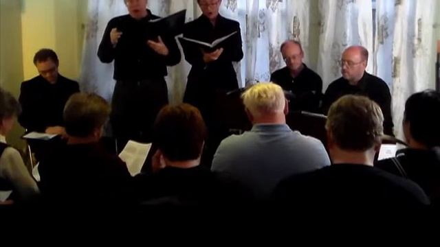 Dio mi guardi by Niccolo da Perugia смотреть онлайн