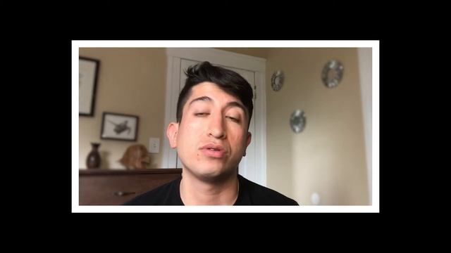 Urban Peak 2020 - What Comes Next смотреть онлайн