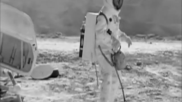 la odisea espacial de los hermanos calatrava смотреть онлайн