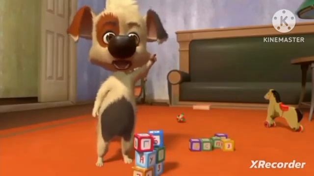 Ошибки(В)Мультфильмах(2Серия.)ГоловаСадовая смотреть онлайн