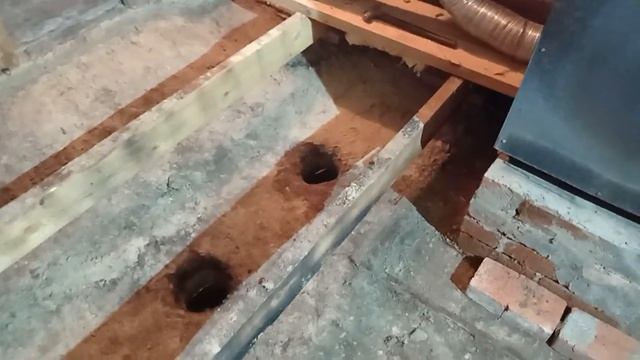 Баня спустя 4 года смотреть онлайн