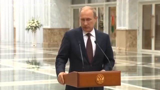 Период полураспада СССР смотреть онлайн