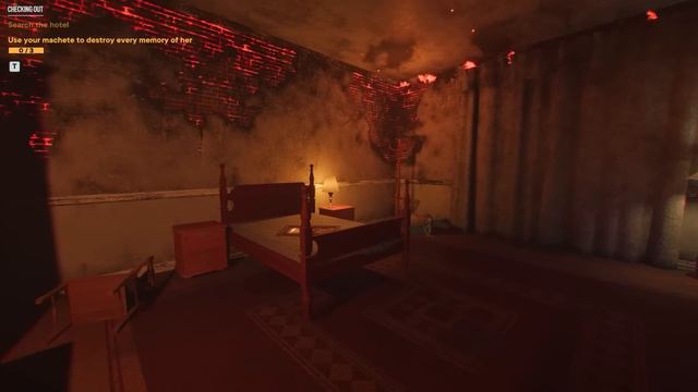 Far Cry 6: Vaas DLC - All cutscenes | SPOILERS смотреть онлайн