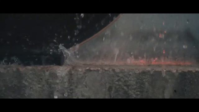 Petraviva смотреть онлайн